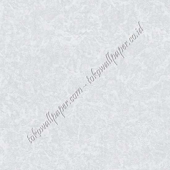 LORENZO LZ-422-8
Wallpaper